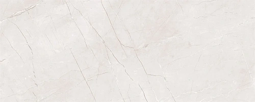 Плитка керамическая Laparet Fronda 20x50 х9999284079 Плитка керамическая Laparet Fronda 20x50 х9999284079