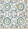 Картинка анонса товара «вставка kerama marazzi виченца 4.9x4.9 hgd\a191\sg9258 х9999122040»