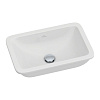 Раковина Villeroy &amp; Boch Loop &amp; Friends 61631001 (6163 10 01) 45 см