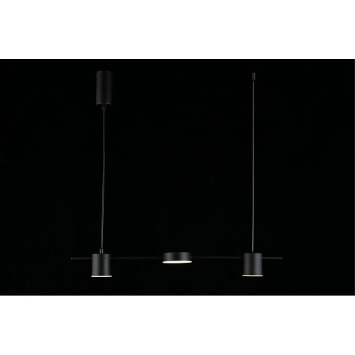 Люстра подвесная Aployt Frania APL.017.03.18 Люстра подвесная Aployt Frania APL.017.03.18