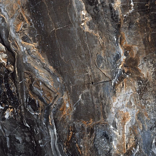 Керамогранит Neodom Sixty Lawa Nero Polished 60x60 N20399 Керамогранит Neodom Sixty Lawa Nero Polished 60x60 N20399