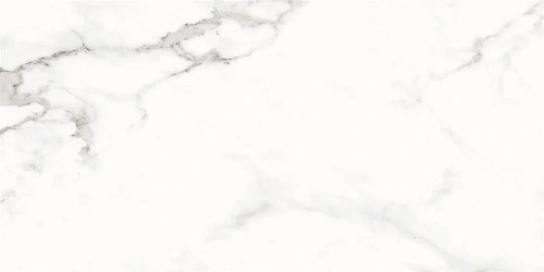 Керамогранит Laparet Calacatta 60x120 х9999281097 Керамогранит Laparet Calacatta 60x120 х9999281097