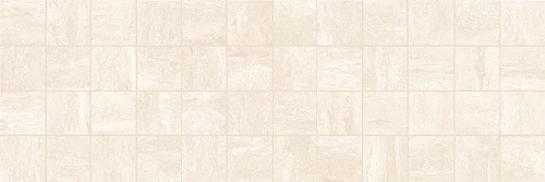 Мозаика Laparet Петра 20x60 17-30-11-659 х9999114315 Мозаика Laparet Петра 20x60 17-30-11-659 х9999114315