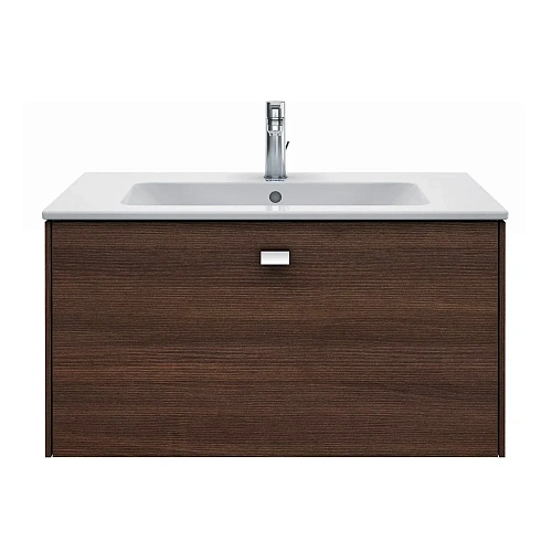 Раковина Duravit ME by Starck 2336830000 83 см Раковина Duravit ME by Starck 2336830000 83 см