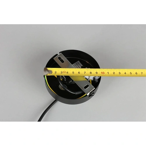 Светильник подвесной Aployt Jagna APL.312.06.02 Светильник подвесной Aployt Jagna APL.312.06.02