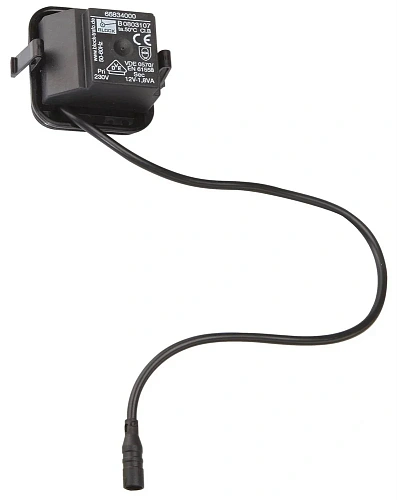 Трансформатор GROHE 66834000 Трансформатор GROHE 66834000