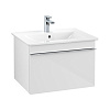 Картинка анонса товара «тумба под раковину villeroy &amp; boch venticello 60,3 см, a93301dh»