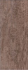 Картинка анонса товара «плитка керамическая kerama marazzi лакшми 50x20 7109 х9999059622»