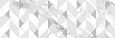 Вставка Laparet Granada 25x75 х9999281966