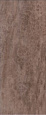 Плитка керамическая Kerama Marazzi Лакшми 50x20 7109 х9999059622 Плитка керамическая Kerama Marazzi Лакшми 50x20 7109 х9999059622