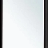 Зеркало Allen Brau Infinity 50 1.21021.BL черный Зеркало Allen Brau Infinity 50 1.21021.BL черный