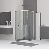 Душевой уголок RGW CL-54 900x900 мм 32095499-11 хром Easy Clean