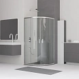 Душевой уголок RGW CL-54 800x800 мм 32095488-11 хром Easy Clean Душевой уголок RGW CL-54 800x800 мм 32095488-11 хром Easy Clean