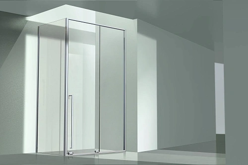 Боковая стенка Allen Brau Fantasy 90 3.11013.00 хром Боковая стенка Allen Brau Fantasy 90 3.11013.00 хром