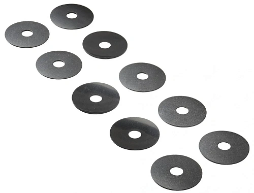 Мембрана GROHE 4377300M, 10 штук Мембрана GROHE 4377300M, 10 штук