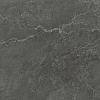 Картинка анонса товара «керамогранит laparet leda black 60x60 х9999286891»