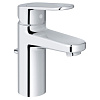 Картинка анонса товара «смеситель для раковины grohe europlus 3261200e»