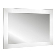 Зеркало ABBER See AG6107S-0.8 с подсветкой, сенсор, диммер Зеркало ABBER See AG6107S-0.8 с подсветкой, сенсор, диммер