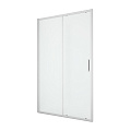 Душевая дверь NEW TRENDY NEW CORRINA 120x195 D-0090A (хром) Душевая дверь NEW TRENDY NEW CORRINA 120x195 D-0090A (хром)