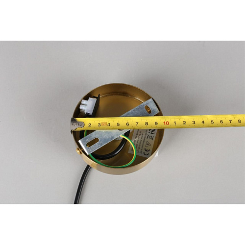 Люстра подвесная Aployt Usia APL.047.13.35 Люстра подвесная Aployt Usia APL.047.13.35