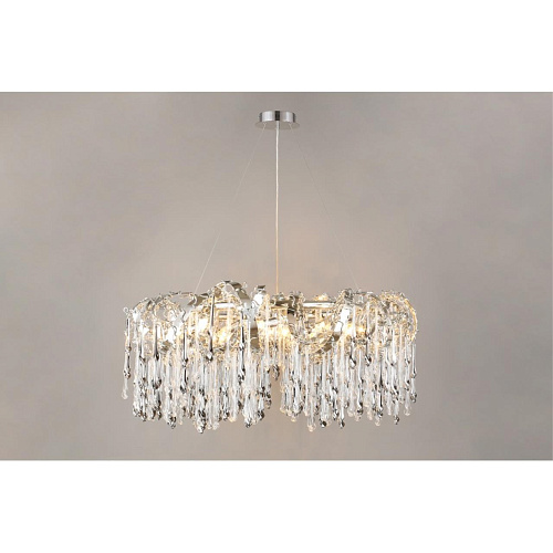 Люстра подвесная Aployt Andri APL.815.03.16 Люстра подвесная Aployt Andri APL.815.03.16