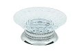 Мыльница Boheme Brillante 10440 Мыльница Boheme Brillante 10440