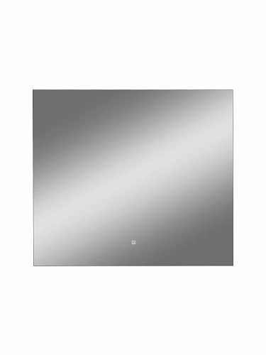 Зеркало Taliente Zled-T с LED-подсветкой, 80x70см, прямоугольное TA-Zled-T8070 Зеркало Taliente Zled-T с LED-подсветкой, 80x70см, прямоугольное TA-Zled-T8070