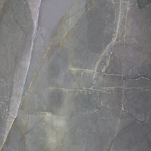 Керамогранит Laparet Shade 60x60 SH 0053 х9999283278 Керамогранит Laparet Shade 60x60 SH 0053 х9999283278