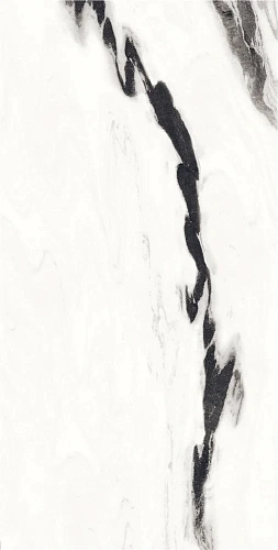 Керамогранит Laparet Super 60x120 х9999281094 Керамогранит Laparet Super 60x120 х9999281094