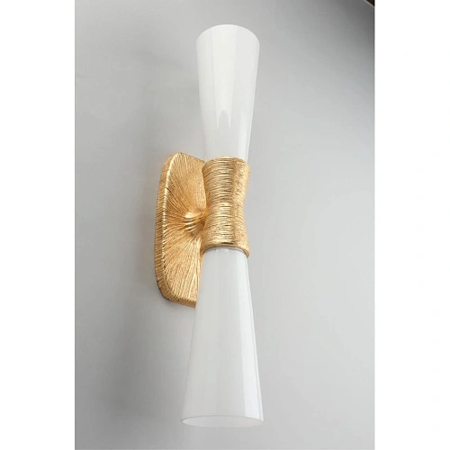 Светильник настенный (Бра) Aployt Hloya APL.800.01.02 Светильник настенный (Бра) Aployt Hloya APL.800.01.02