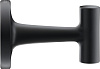 Картинка анонса товара «крючок duravit starck t 0099294600»