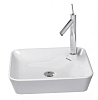Картинка анонса товара «раковина duravit starck 1 2322460000»