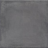 Картинка анонса товара «плитка керамическая kerama marazzi карнаби-стрит 20x20 1572t х9999096468»