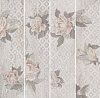 Картинка анонса товара «керамогранит kerama marazzi поджио 20x80 sg704200r бп000013095»