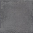 Плитка керамическая Kerama Marazzi Карнаби-стрит 20x20 1572T х9999096468 Плитка керамическая Kerama Marazzi Карнаби-стрит 20x20 1572T х9999096468