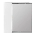 Шкаф-пенал BelBagno MARINO-SPC-600/750-1A-BL-P-L подвесной 600x150 Bianco Lucido Шкаф-пенал BelBagno MARINO-SPC-600/750-1A-BL-P-L подвесной 600x150 Bianco Lucido