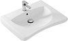 Раковина Cersanit ETIUDA 65 (P-UM-ETI65/1)