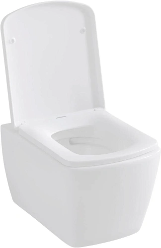 Комплект унитаза Allen Brau Liberty 4.33004.20/8.9466.0.000.000.1 (00316507) с инсталляцией, белый глянец Комплект унитаза Allen Brau Liberty 4.33004.20/8.9466.0.000.000.1 (00316507) с инсталляцией, белый глянец