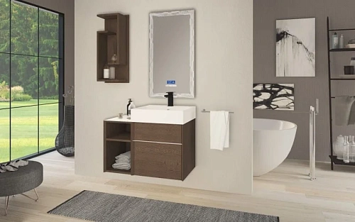 Полка CEZARES 55048 Полка CEZARES 55048