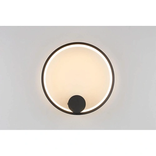 Светильник настенный (Бра) Aployt Alice APL.055.11.09 Светильник настенный (Бра) Aployt Alice APL.055.11.09