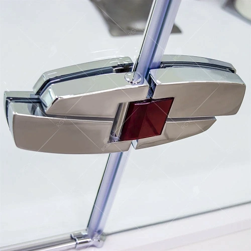 Душевой уголок RGW Safari SA-41 02034192-11 Душевой уголок RGW Safari SA-41 02034192-11