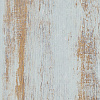 Картинка анонса товара «керамогранит laparet havana 40.2x40.2 sg163800n х9999217239»