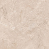 Картинка анонса товара «керамогранит kerama marazzi мраморный дворец 40.2x40.2 sg155402r х9999117797»