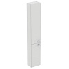 Картинка анонса товара «шкаф-пенал ideal standard connect space e0379wg 175 см»