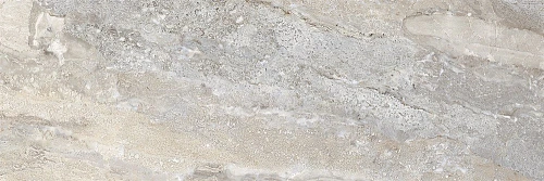 Плитка керамическая Laparet Elpaso 25x75 х9999281530 Плитка керамическая Laparet Elpaso 25x75 х9999281530