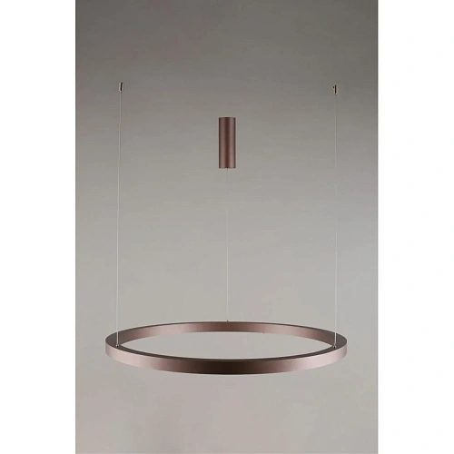 Люстра подвесная Aployt Nisia APL.025.03.60 Люстра подвесная Aployt Nisia APL.025.03.60