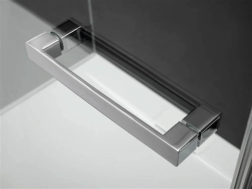 Душевая дверь Radaway Euphoria 383612-01R 61 см R Душевая дверь Radaway Euphoria 383612-01R 61 см R