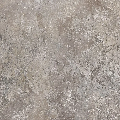 Керамогранит Laparet West 40.2x40.2 SG170600N х9999281855 Керамогранит Laparet West 40.2x40.2 SG170600N х9999281855