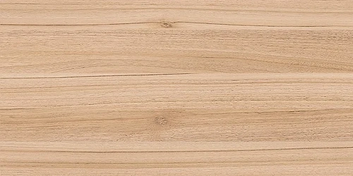 Плитка керамическая Laparet Organic 20x40 00-00-5-08-01-15-2453 х9999278237 Плитка керамическая Laparet Organic 20x40 00-00-5-08-01-15-2453 х9999278237