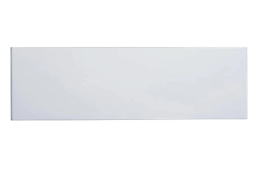 Экран для ванны фронтальный Roca для акриловой ванны 170 Leon 259143000 Roca Экран для ванны фронтальный Roca для акриловой ванны 170 Leon 259143000 Roca